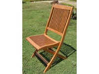 Sedia IRIS da giardino Cosma outdoor living A PREZZO OUTLET Sedia IRIS da giardino Cosma outdoor living A PREZZO OUTLET