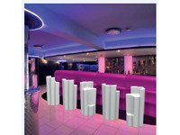 sgabello md work srl