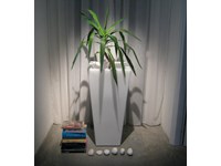 Slide Slide shopping , vasi luminosi vendita promozionale