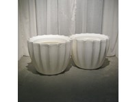 Slide Slide shopping ,outlet ,vaso slide star