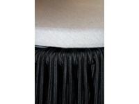 Tavolino Pouf outdoor Kettal scontato del 51%