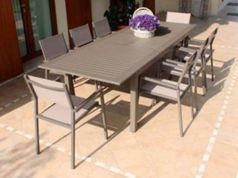 Stunning Gloria Arredo Giardino Ideas - dairiakymber.com ... Stunning Gloria Arredo Giardino Ideas - dairiakymber.com ...