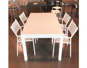 Vermobil Prezzi Outlet Sconti Online 50 60 70