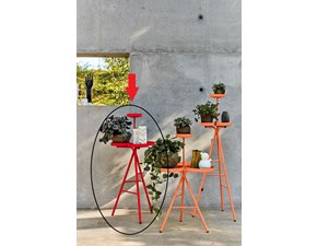 Outlet Arredo Giardino Tavoli Giardino Sconti Fino Al 70