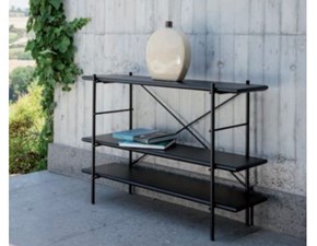 NEGOZI ARREDO GIARDINO Reggio Emilia - Outlet Arredamento NEGOZI ARREDO GIARDINO Reggio Emilia - Outlet Arredamento