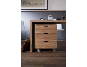 OUTLET Arredo Ufficio PREZZI in offerta - Sconto -50% / -60% OUTLET Arredo Ufficio PREZZI in offerta - Sconto -50% / -60%