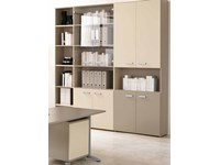 UFFICIO DIREZIONALE MD WORK FINE SERIE