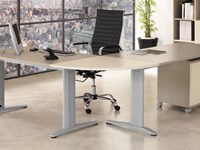 UFFICIO DIREZIONALE MD WORK FINE SERIE