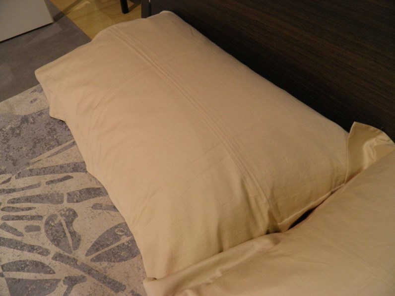 copripiumini scontati