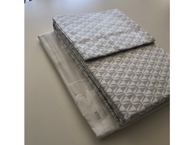 copripiumini in offerta