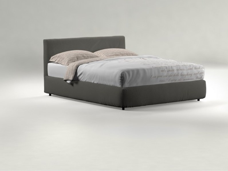 copripiumini scontati