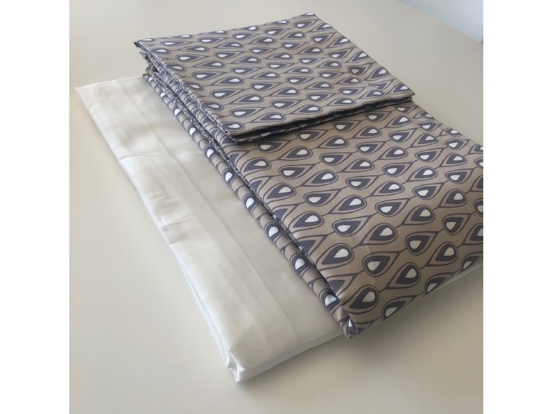 copripiumini in offerta