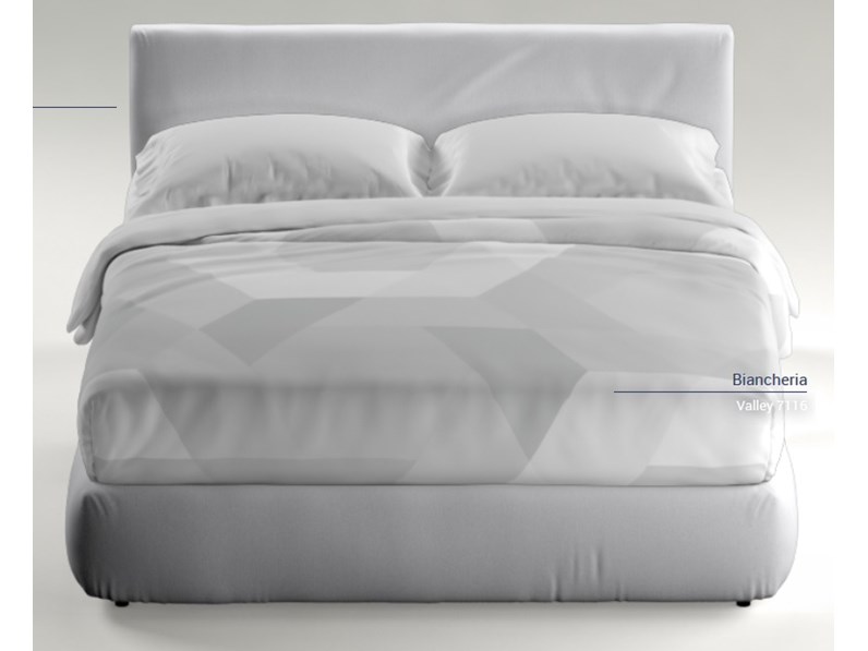 copripiumini in offerta