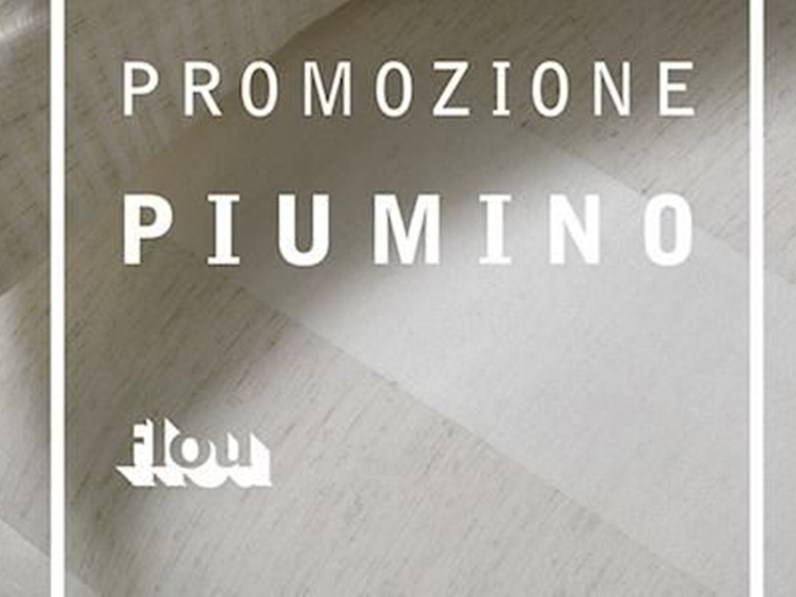 outlet piumini di marca