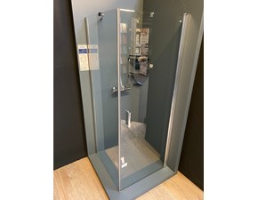 Offerte Box Doccia Prezzi Outlet Sconti Del 50 60 70 Offerte Box Doccia Roma