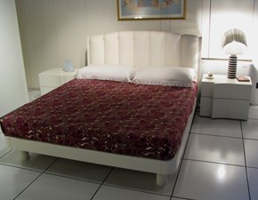 SMA Prezzi OUTLET a Capannori in Offerta SMA Prezzi OUTLET a Capannori in Offerta