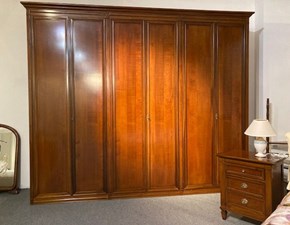 Outlet Arredamento Viterbo