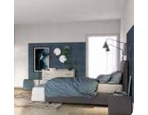 Offerte E Sconti Camere Da Letto Modena Outlet Negozi Di Arredamento