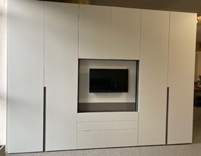 Offerte Di Camere Da Letto A Terni Prezzi Outlet 50 60 70