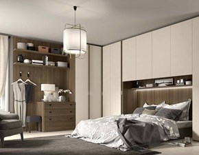 OUTLET Camere PREZZI in offerta - Sconto -50% / -60% OUTLET Camere PREZZI in offerta - Sconto -50% / -60%