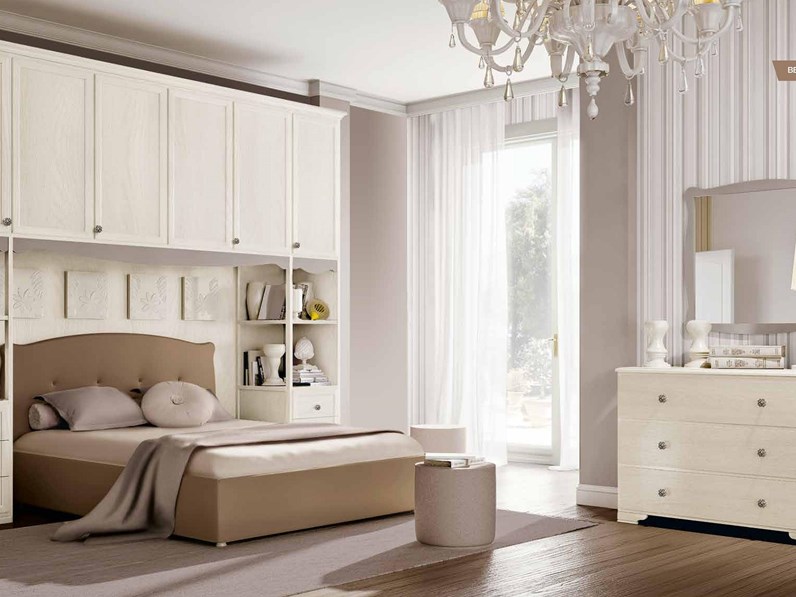 Divano Letto Matrimoniale A Ponte