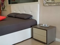 Comodino ACF