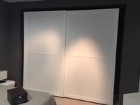 armadio in promozione