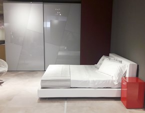 OUTLET Camere PREZZI in offerta - Sconto -50% / -60% OUTLET Camere PREZZI in offerta - Sconto -50% / -60%
