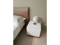 primo piano letto