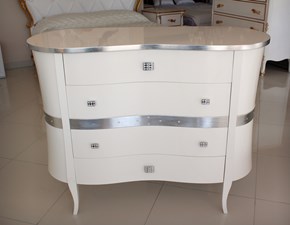 Arredamenti Serafino: Prodotti in Offerta ed Occasioni Arredamenti Serafino: Prodotti in Offerta ed Occasioni
