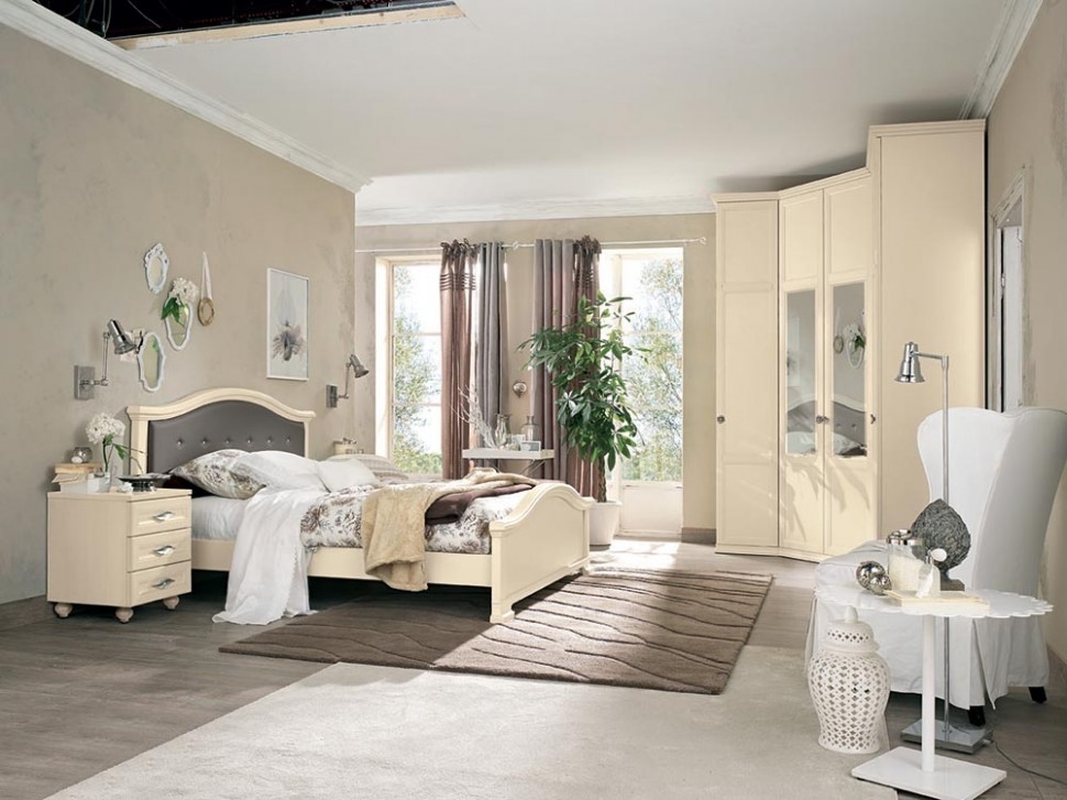Camere Da Letto Colombini Prezzi – Idea d\'immagine di decorazione Camere Da Letto Colombini Prezzi – Idea d\'immagine di decorazione
