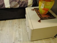 Camera Colombini Vitalyty 4