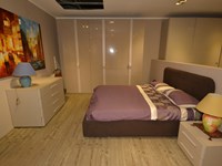 Camera Colombini Vitalyty 5