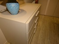 Camera Colombini Vitalyty 6