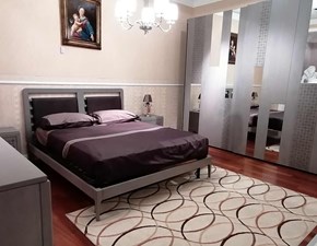 Prezioso Casa Camere Da Letto.Prezioso Casa Prodotti In Offerta Ed Occasioni