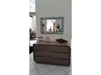 Camera completa Accademia del Mobile Veramore legno massello