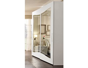 OUTLET Arredamento SPAR Prezzi e Sconti a PALERMO OUTLET Arredamento SPAR Prezzi e Sconti a PALERMO