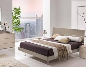 GIESSEGI: PREZZI SCONTATI -50% / -60% / -70% in Outlet GIESSEGI: PREZZI SCONTATI -50% / -60% / -70% in Outlet