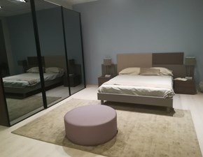 Prezioso Casa Camere Da Letto.Prezioso Casa Prodotti In Offerta Ed Occasioni