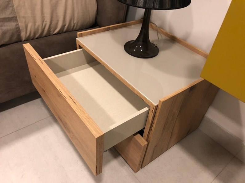 Prezzo Camera Da Letto Completa