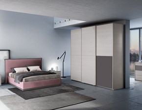 Negozi Camere Da Letto Asti Outlet Arredamento