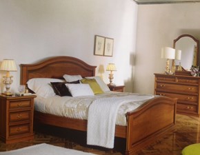 www.outletarredamento.it/img/camere/camera-complet... www.outletarredamento.it/img/camere/camera-complet...