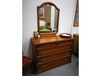 Camera Camera aurora Classiche Legno