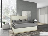 Camera completa Colombini modello M502 linea Golf