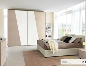 Prezzi Colombini Emilia Romagna Outlet: offerte e sconti Prezzi Colombini Emilia Romagna Outlet: offerte e sconti