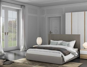Outlet Camere Da Letto Prezzi In Offerta Sconto 50 60