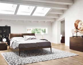 Camere Da Letto Con Prezzi.Outlet Camere Prezzi In Offerta Sconto 50 60