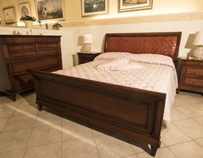 Offerte Prezzi Camere Da Letto.Camere Macerata Offerte E Prezzi Scontati Fino Al 70
