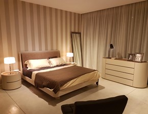 Offerte Prezzi Camere Da Letto.Camere Altamura Offerte E Prezzi Scontati Fino Al 70
