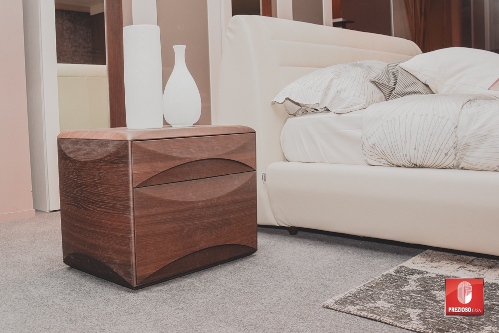 Prezioso Mobili Castelvolturno - Idee Per La Casa - Syafir.com Prezioso Mobili Castelvolturno - Idee Per La Casa - Syafir.com